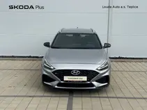 i30 