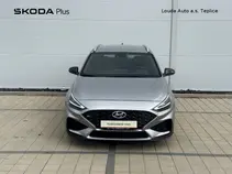 i30 
