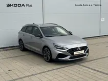 i30 