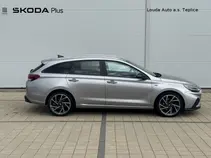 i30 
