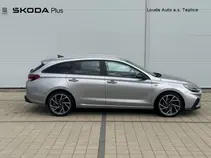 i30 