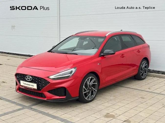 i30 
