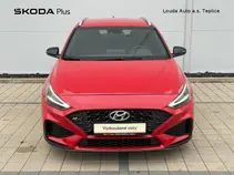 i30 