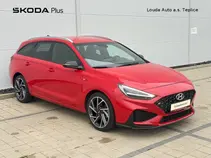 i30