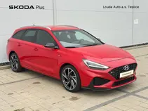 i30 