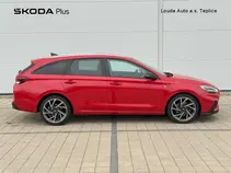 i30 