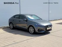 i30