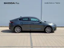 i30