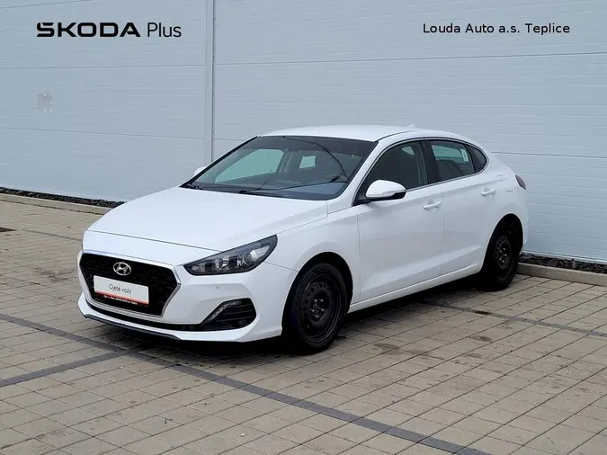 i30 