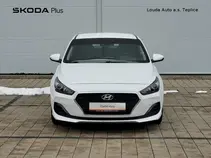 i30 