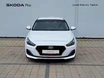 i30 
