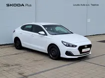 i30 