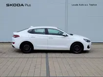 i30 
