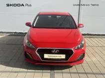 i30 fastback 