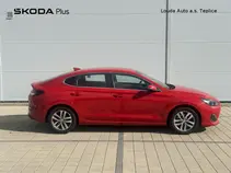 i30 fastback 
