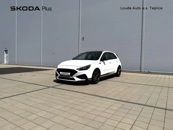i30 