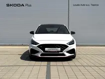 i30