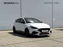 i30 