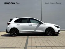 i30 