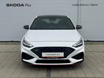 i30 