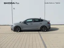 i30 fastback