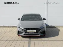 i30 fastback