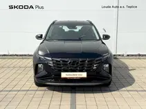 Tucson