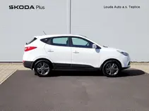 ix35
