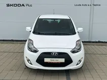 ix20 