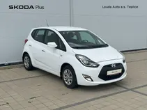 ix20 