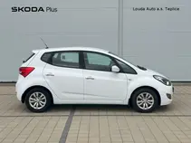ix20 