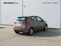 ix20