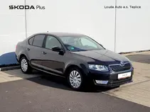 Octavia 