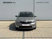 Rapid 
