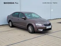 Octavia 