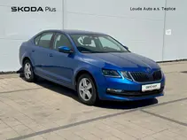 Octavia 