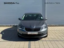 Octavia