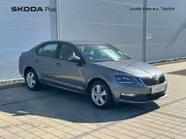 Octavia