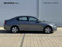 Octavia
