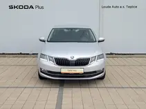 Octavia