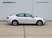 Octavia 