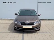 Octavia 