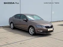 Octavia 