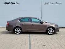 Octavia