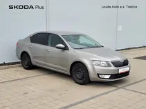 Octavia 