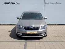 Octavia 