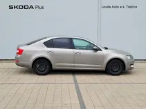 Octavia 