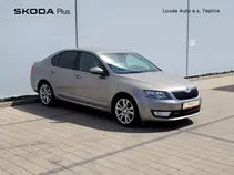Octavia