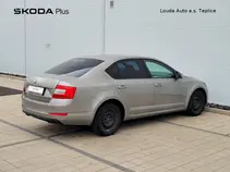 Octavia 