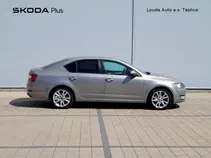 Octavia 
